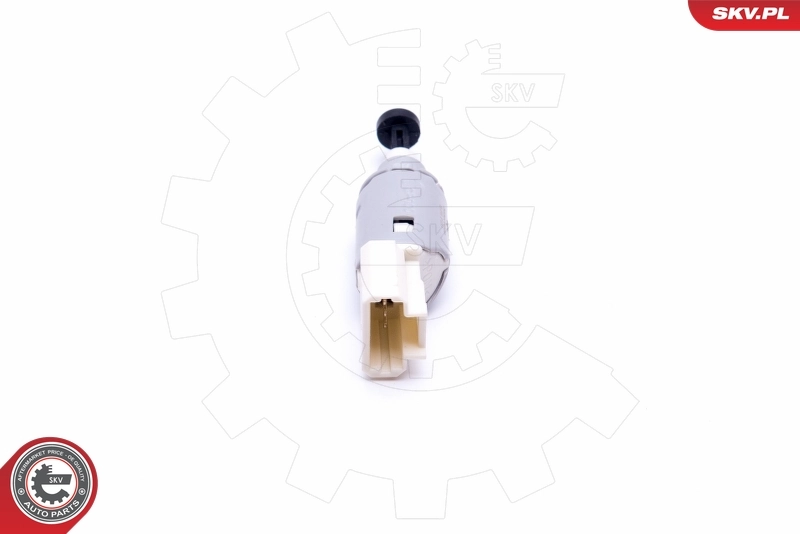 Stop Light Switch 38SKV800