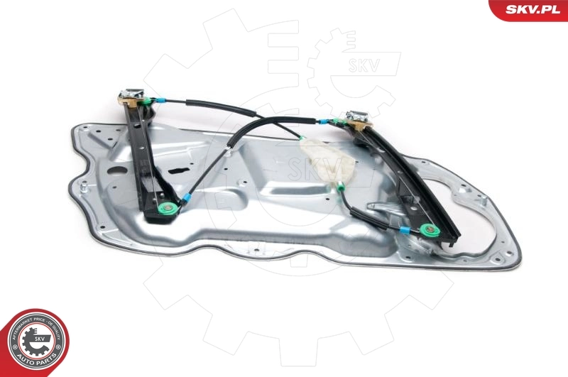 Fensterheber 00SKV016