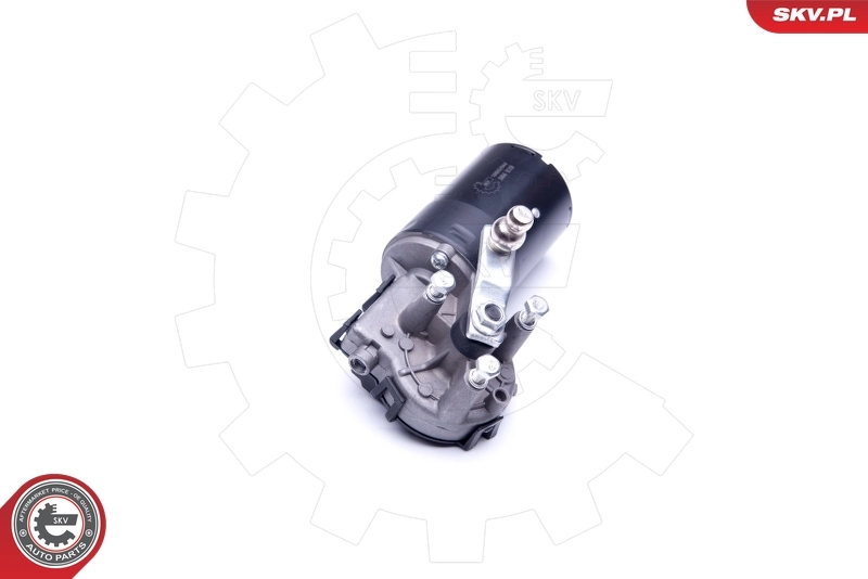 Wiper Motor 19SKV044