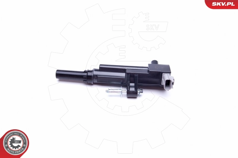 Ignition Coil 03SKV320