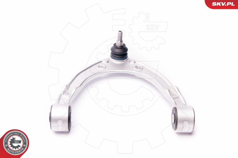 Repair Kit, control arm 04SKV200