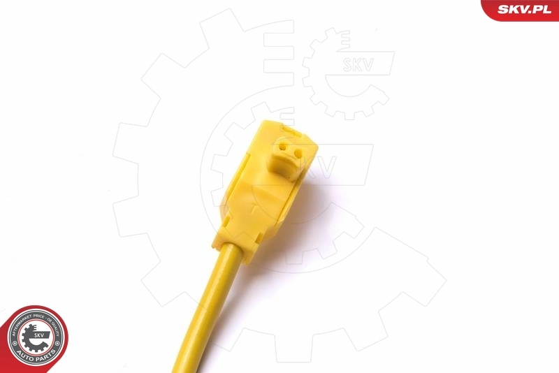 ESEN SKV 96SKV576 Clockspring, airbag