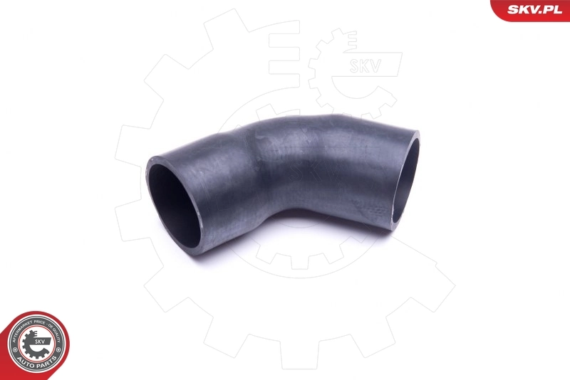 Charge Air Hose 24SKV661