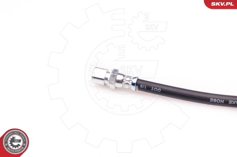 ESEN SKV 35SKV061 Brake Hose