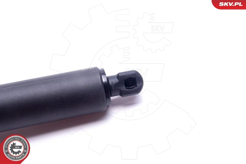 Gas Spring, boot/cargo area 52SKV591