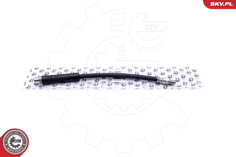Brake Hose 35SKV254