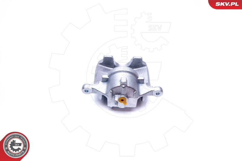 Brake Caliper 23SKV232