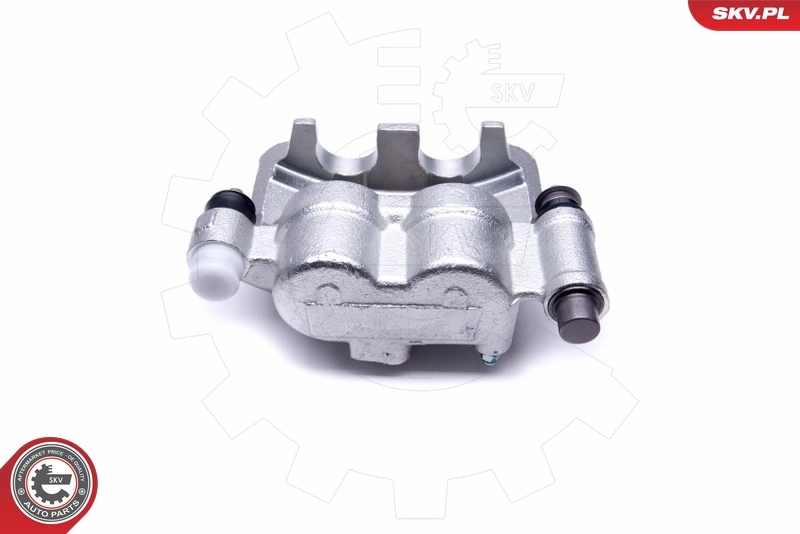 Brake Caliper 46SKV442