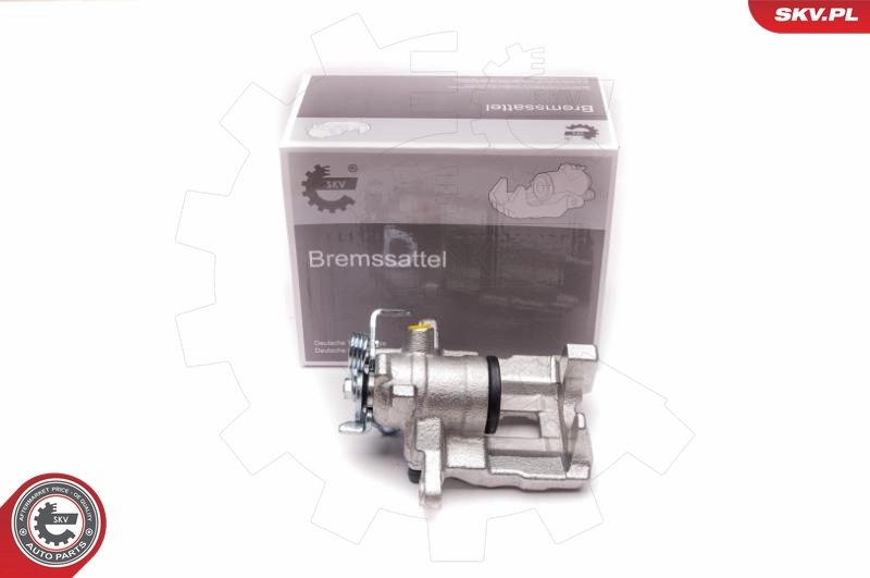 Brake Caliper 23SKV298