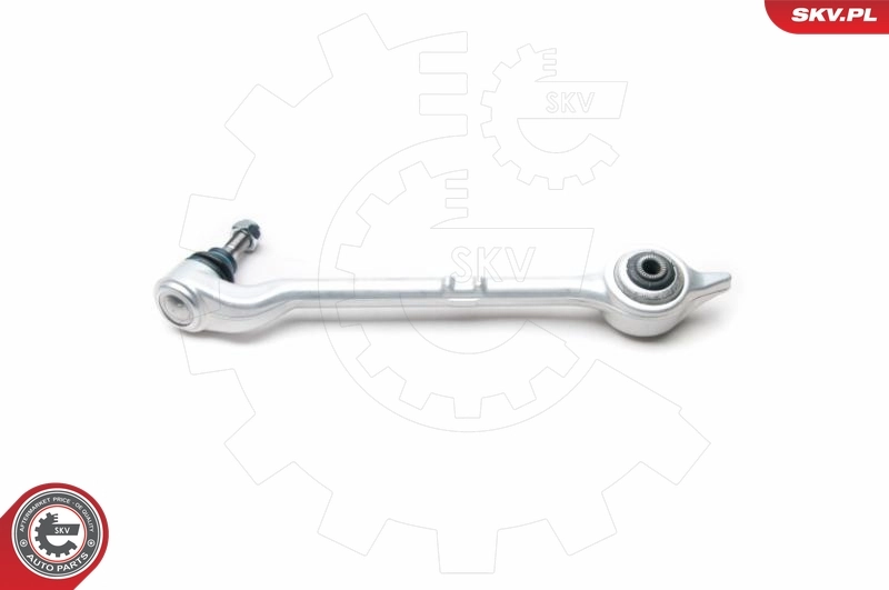ESEN SKV 04SKV171 Control/Trailing Arm, wheel suspension