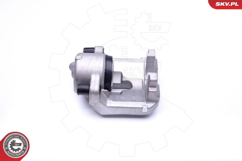 Brake Caliper 23SKV865