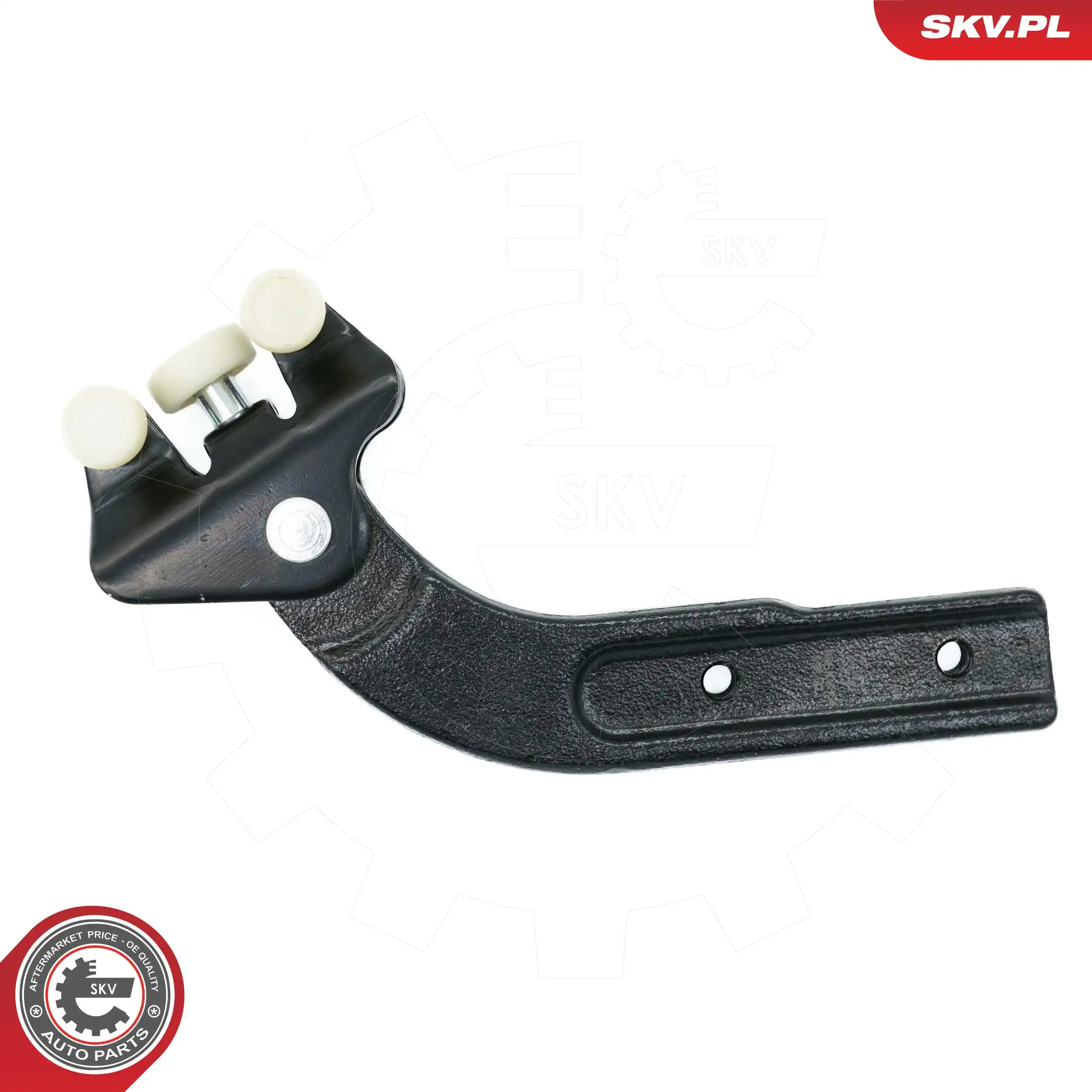 Roller Guide, sliding door 96SKV864