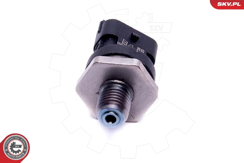ESEN SKV 17SKV735 Sensor, fuel pressure