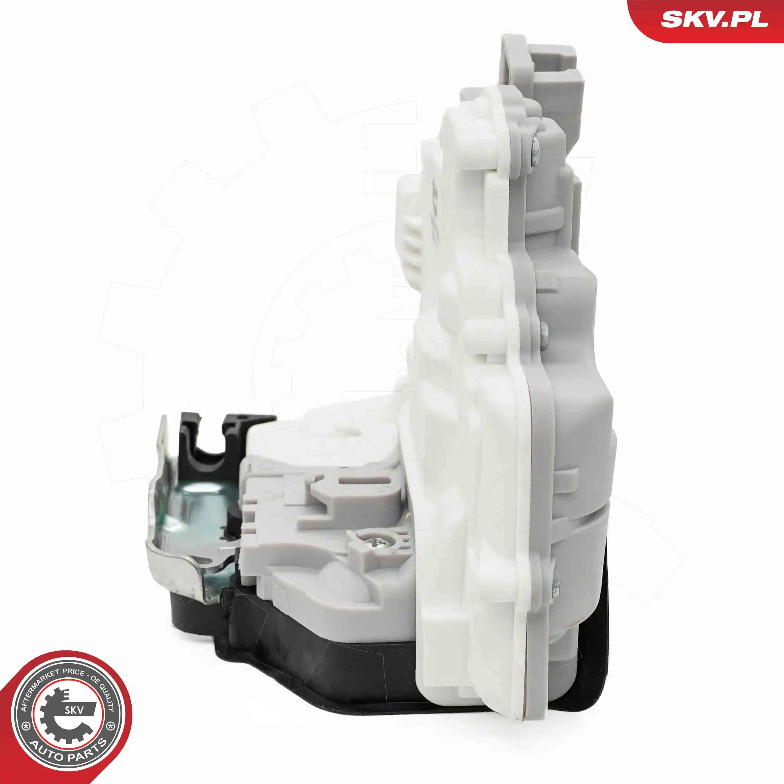 ESEN SKV 60SKV393 Door Lock