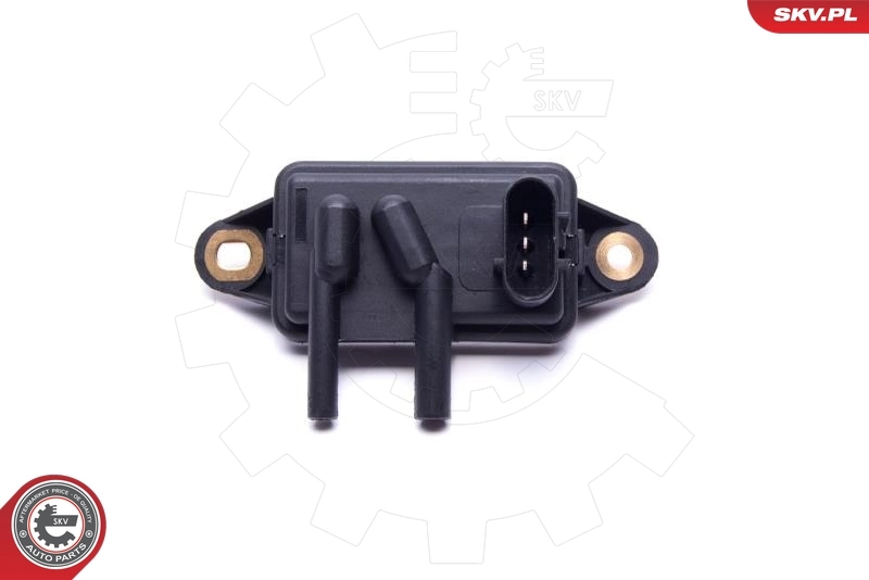 Sensor, engine oil level 17SKV774