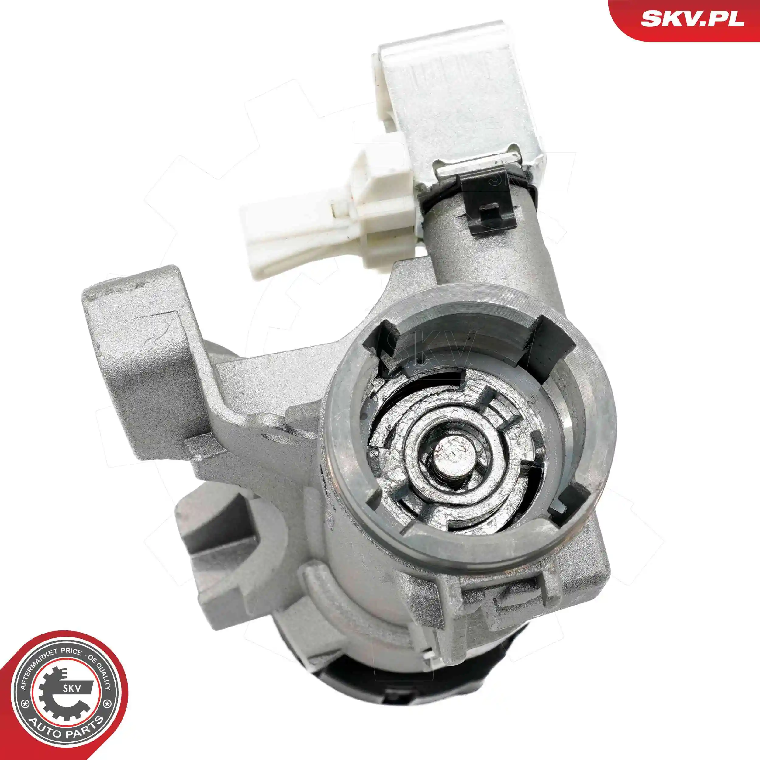 ESEN SKV 65SKV226 Steering Lock