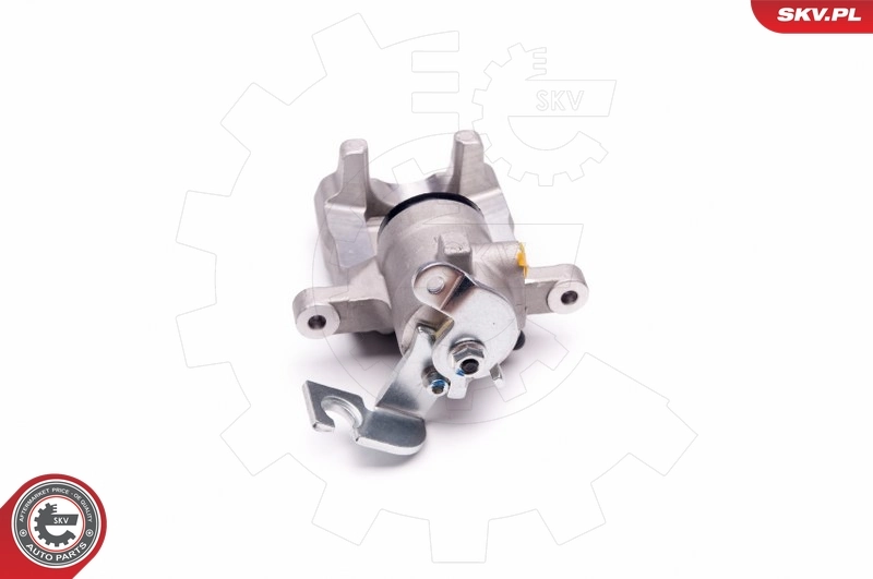 Brake Caliper 23SKV893