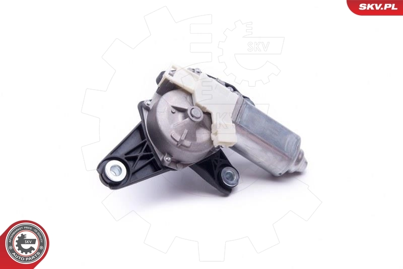 Wiper Motor 19SKV108