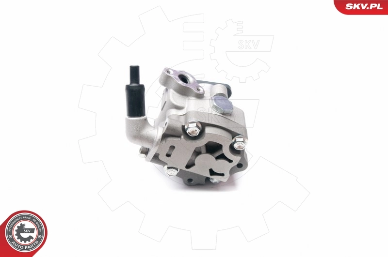 ESEN SKV 10SKV226 Hydraulic Pump, steering