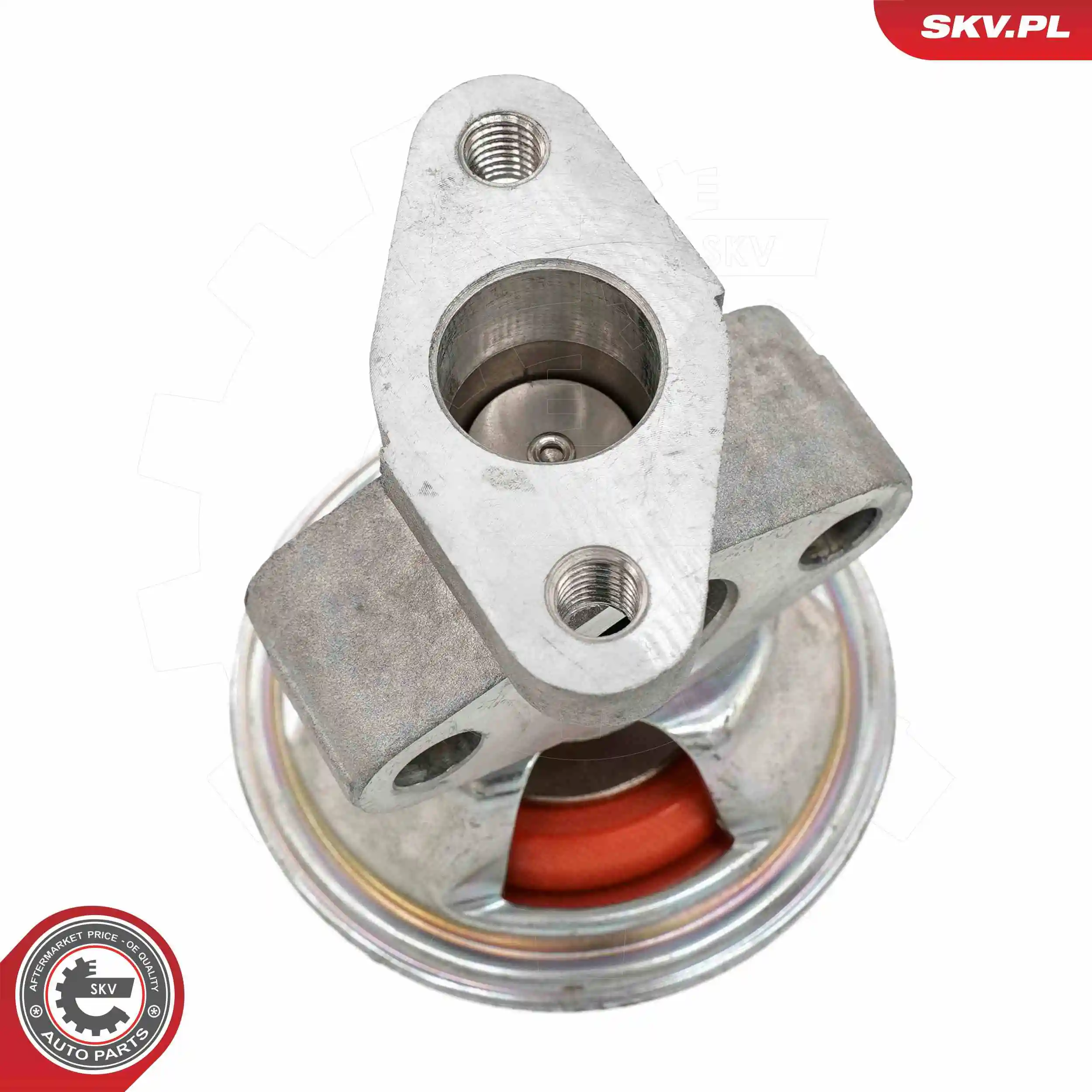 EGR Valve 14SKV262