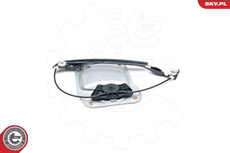 ESEN SKV 01SKV874 Window Regulator