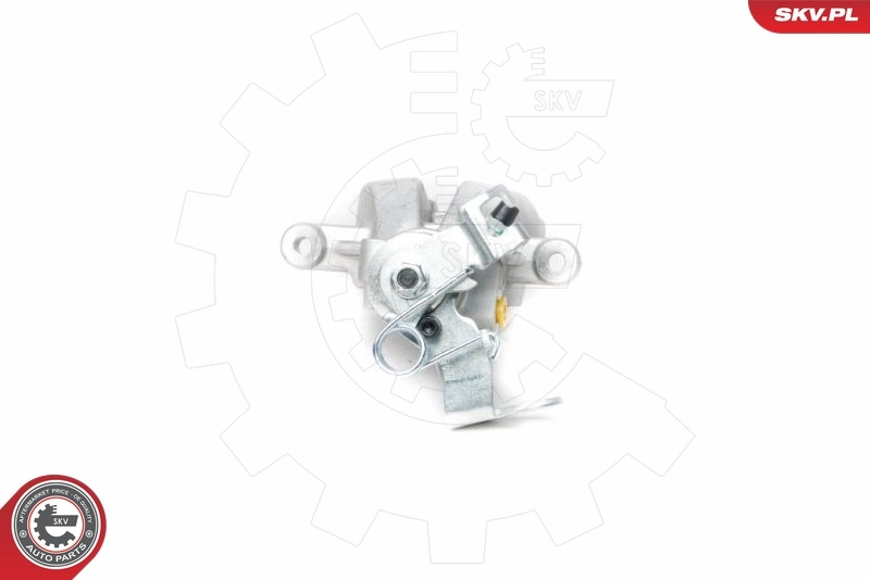 Brake Caliper 23SKV103