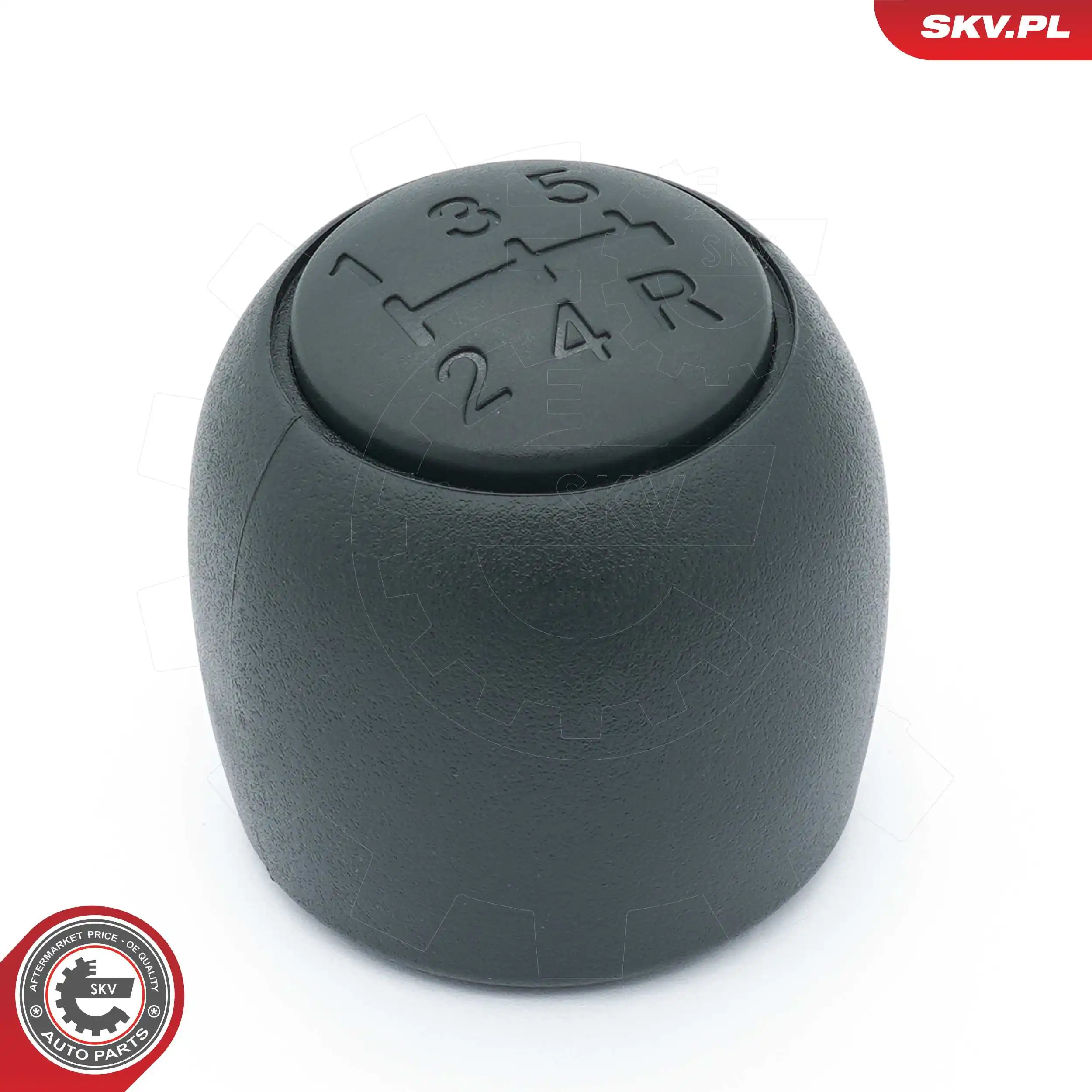 ESEN SKV 63SKV427 Gear Shift Lever Knob