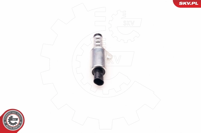 Control Valve, camshaft adjustment 39SKV008