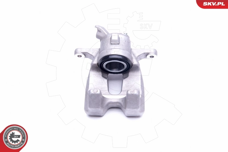 Brake Caliper 44SKV631