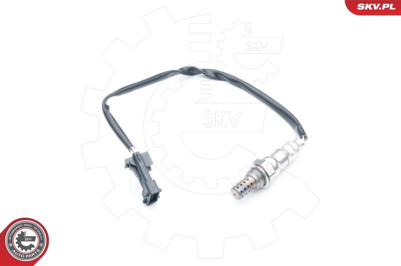 ESEN SKV 09SKV625 Lambda Sensor