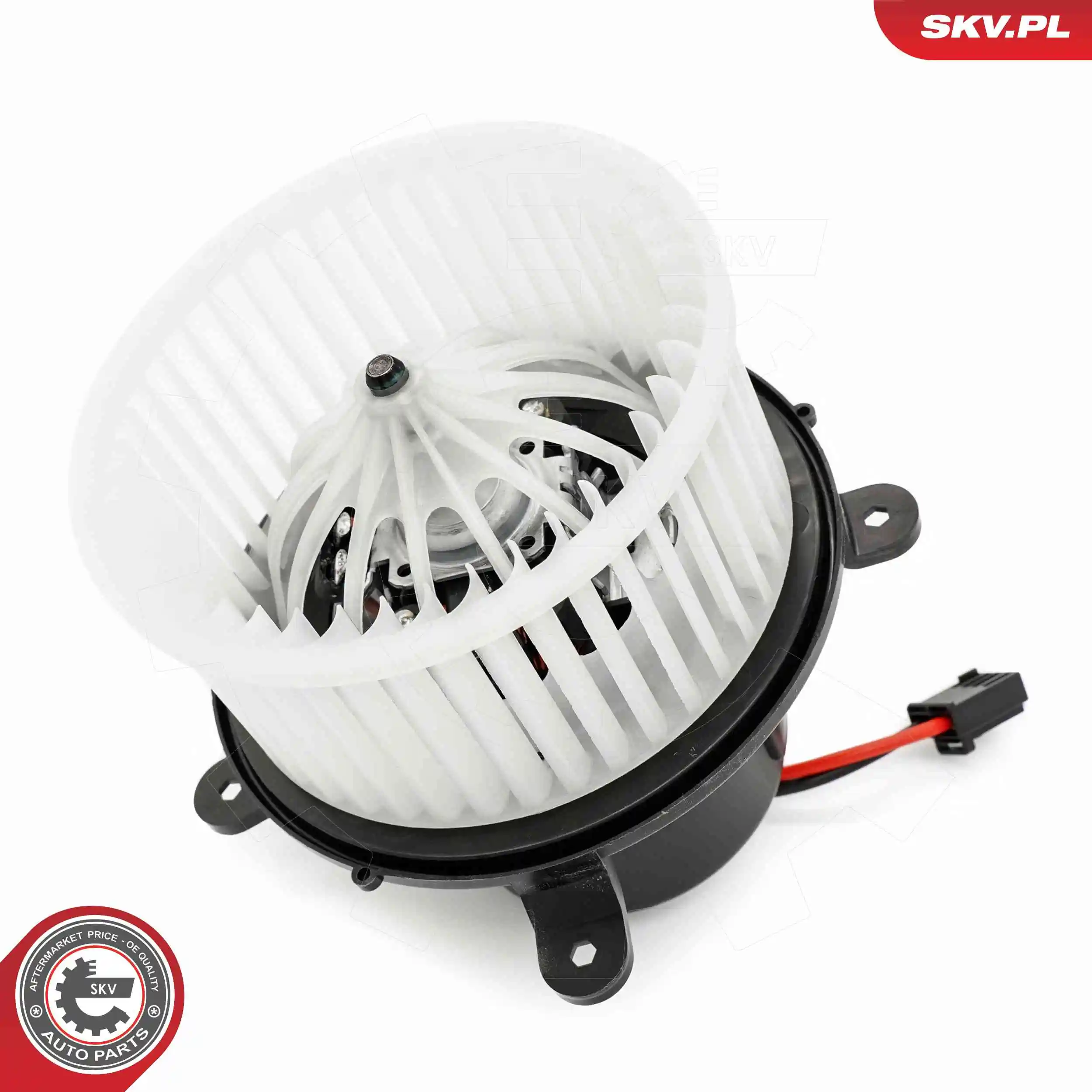 Interior Blower 68SKV071