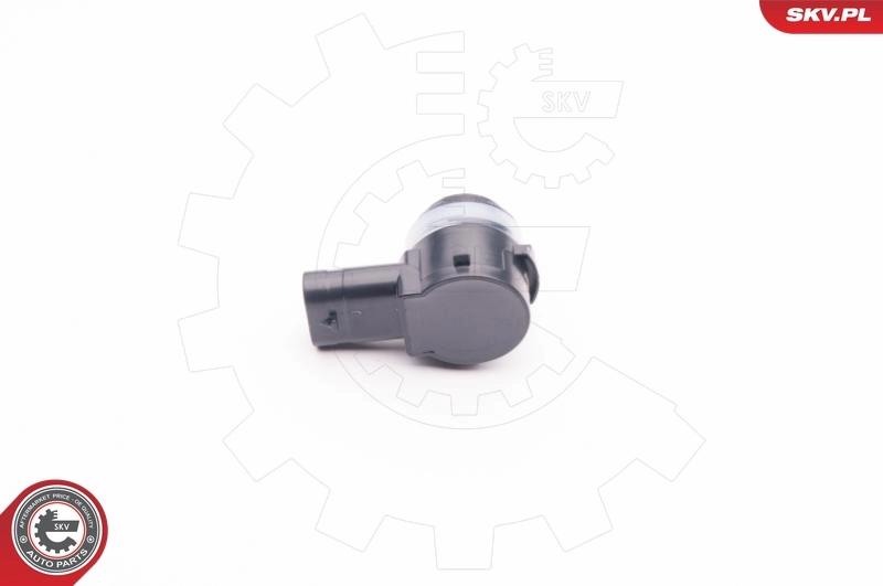 Sensor, park distance control 28SKV015