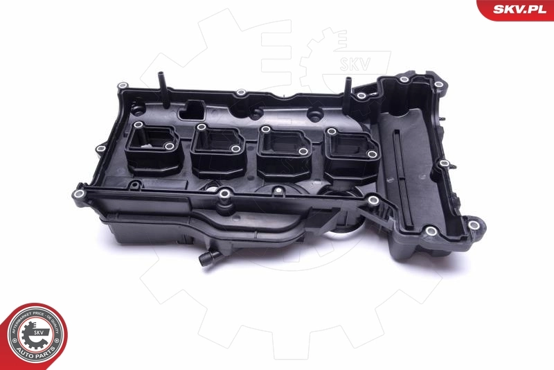 Cylinder Head Cover 48SKV069