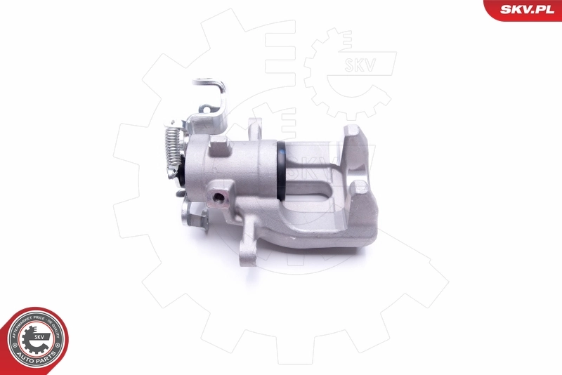 Brake Caliper 46SKV203