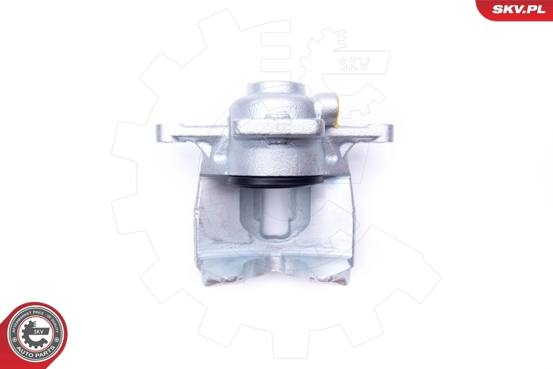 Brake Caliper 42SKV362