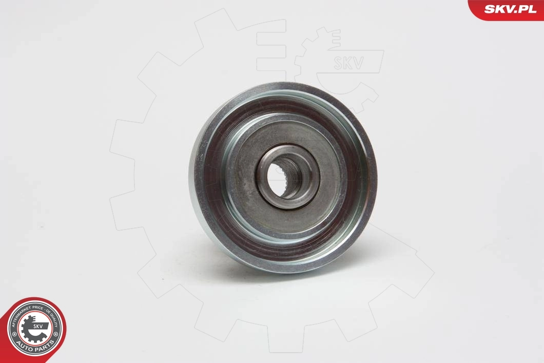 ESEN SKV 11SKV048 Alternator Freewheel Clutch