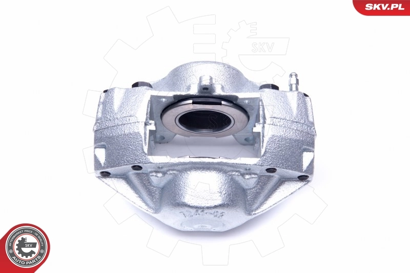 Brake Caliper 45SKV242