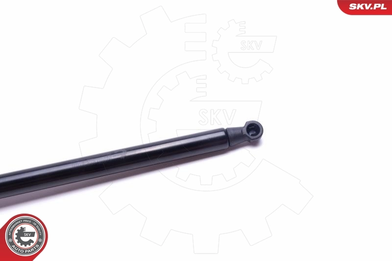 Gas Spring, boot/cargo area 52SKV698