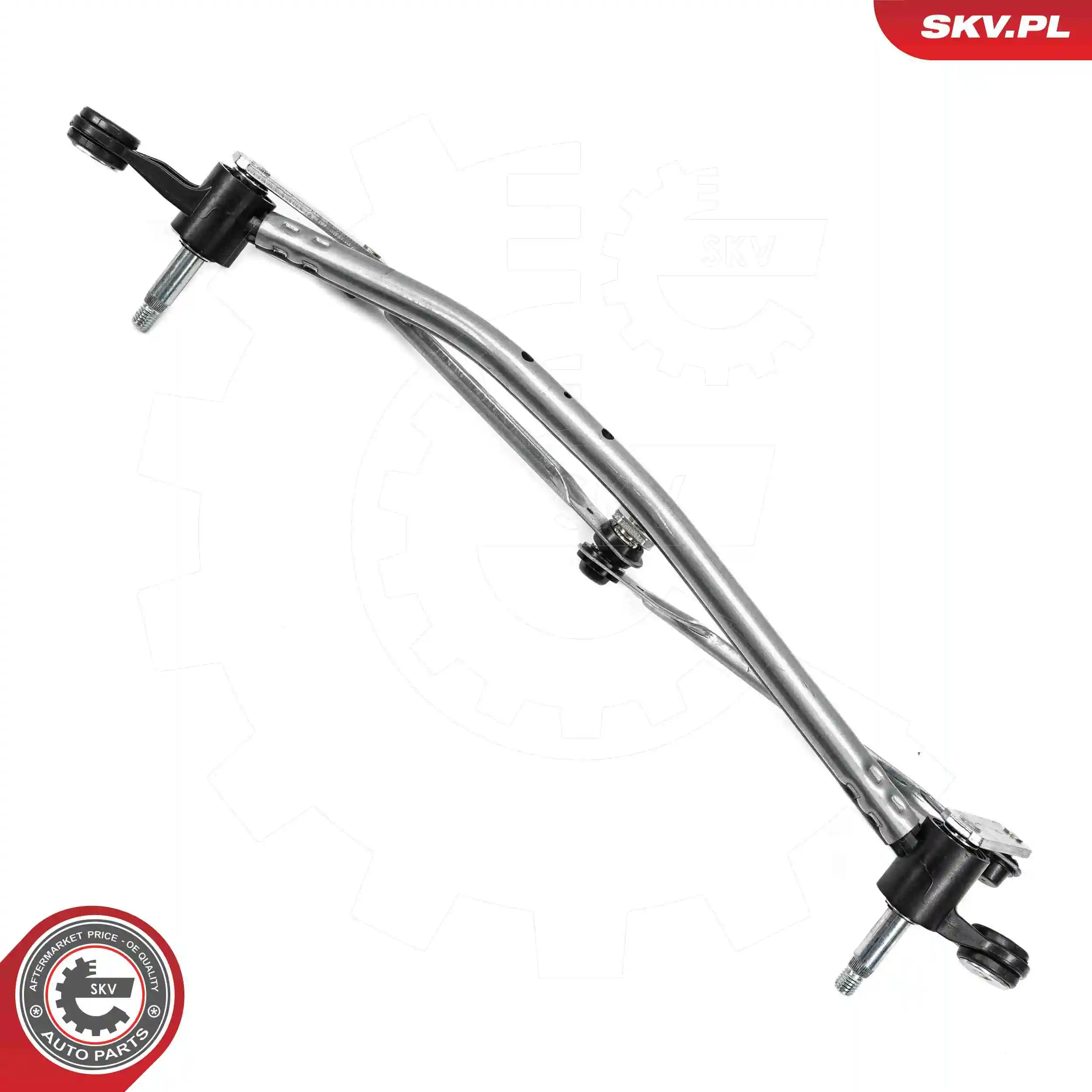 ESEN SKV 05SKV217 Wiper Linkage