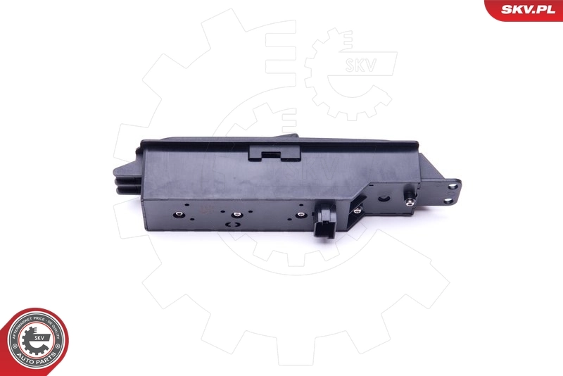Switch, window regulator 37SKV345