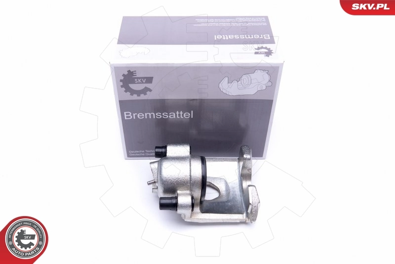 Brake Caliper 45SKV452