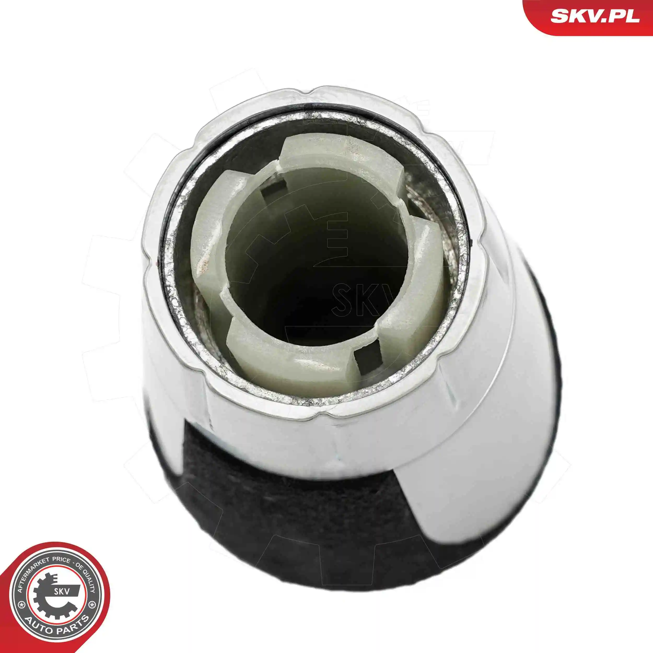 ESEN SKV 63SKV213 Gear Lever Knob