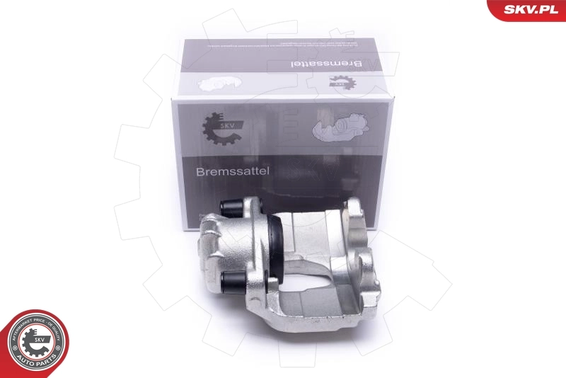 Brake Caliper 56SKV282