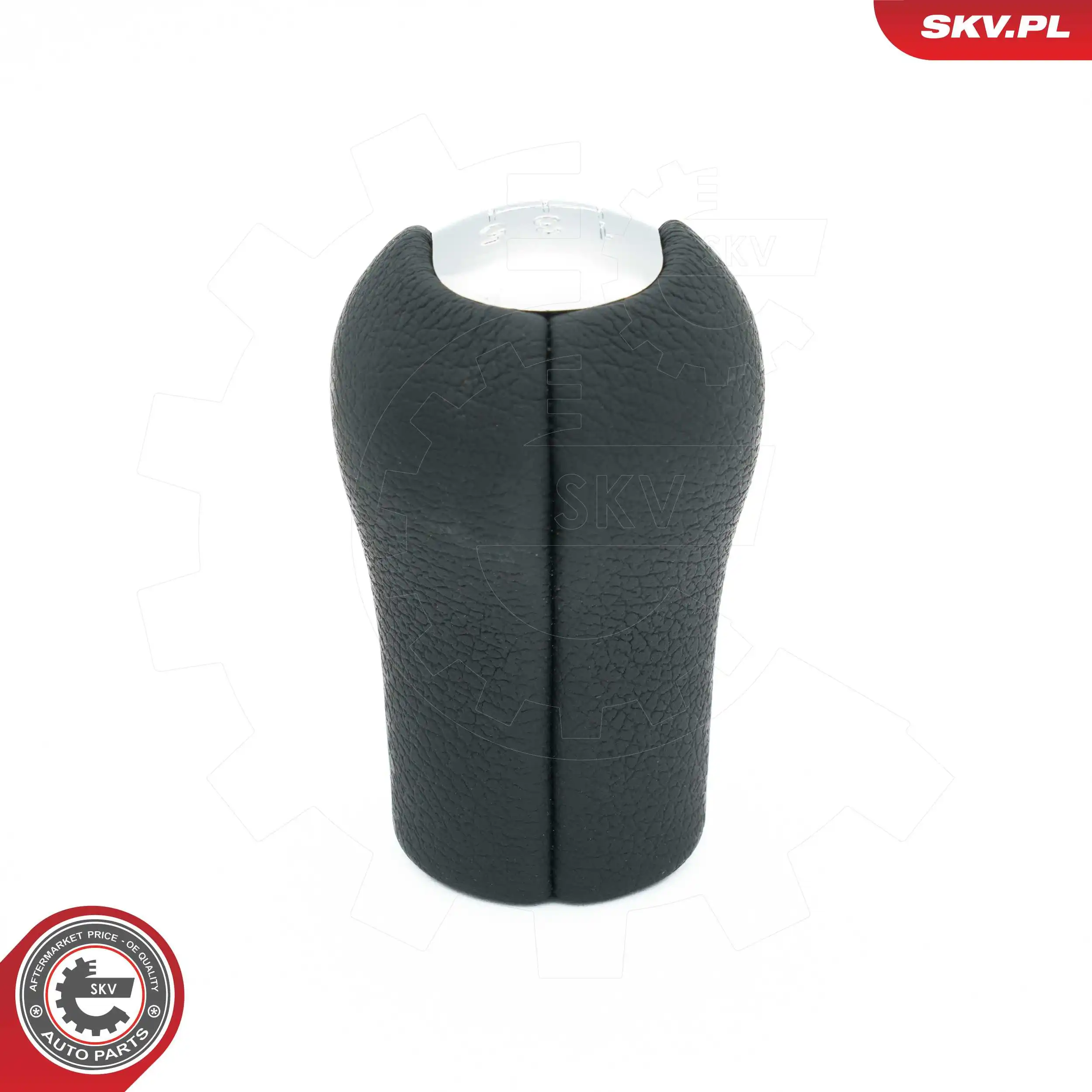 ESEN SKV 63SKV484 Gear Shift Lever Knob