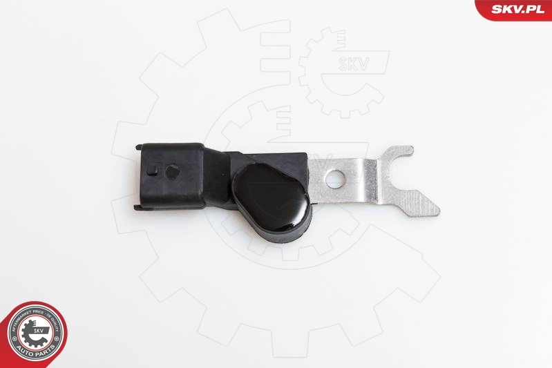 ESEN SKV 17SKV210 Sensor, camshaft position