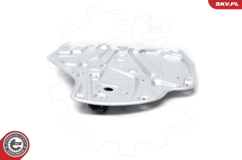 Window Regulator 01SKV448