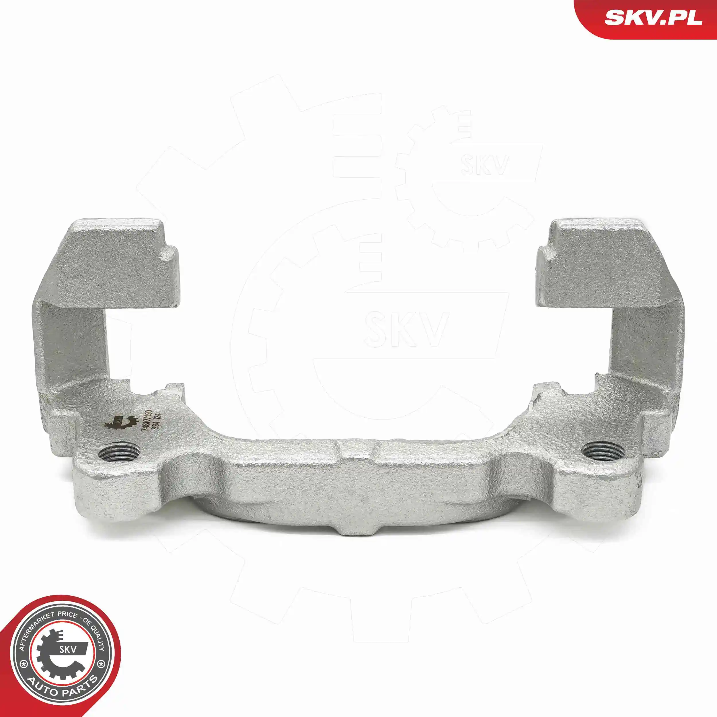 ESEN SKV 74SKV190 Bracket, brake caliper