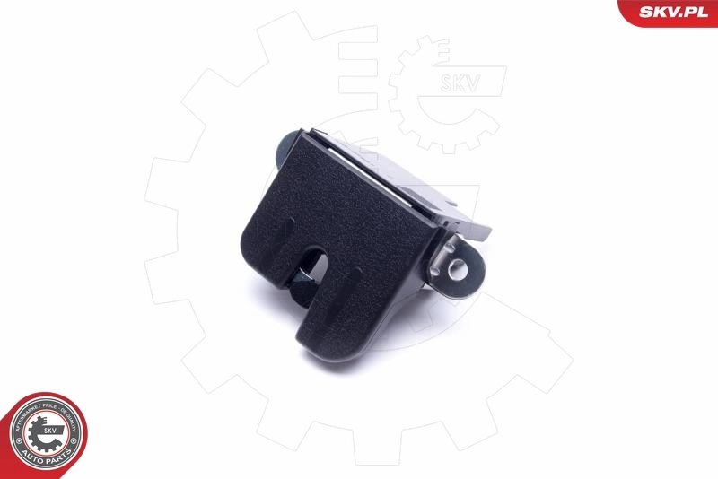 Tailgate Lock 16SKV380