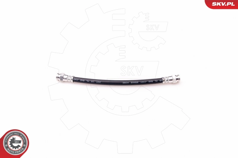 Brake Hose 35SKV068