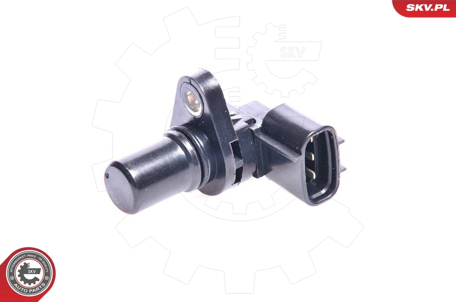 Sensor, crankshaft pulse 17SKV223